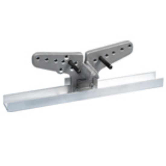 Picture of Parker 871522 - Hose Cut-Off Tools