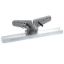 Picture of Parker 871522 - Hose Cut-Off Tools