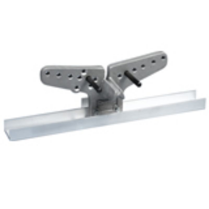 Picture of Parker 871522 - Hose Cut-Off Tools