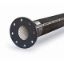 Picture of Parker 8800 - CERGOM™ Severely Abrasive Material Handling Suction & Vacuum Hose, Series 8800