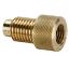 Picture of Parker 880AC-8-4 - Refrigeration Access Valves