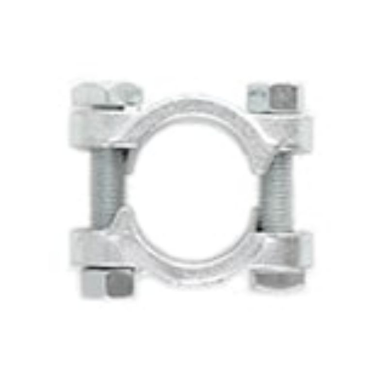 Picture of Parker 88DB-16 - Low Pressure Fitting Clamp - 88DB Clamp