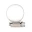Picture of Parker 88HC-32H - Low Pressure Fitting Clamp - 88HC-H Clamp