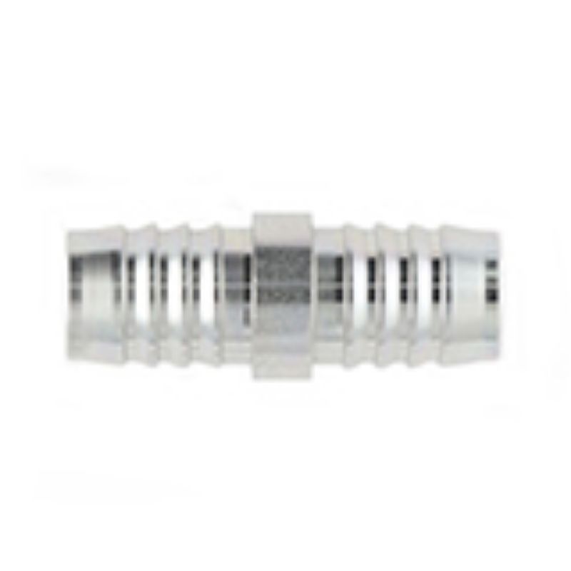 Picture of Parker 8888-16-16 - Field Attachable Hydraulic Hose Fitting - 88 Series Fittings