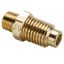 Picture of Parker 88AC-8-2 - Refrigeration Access Valves