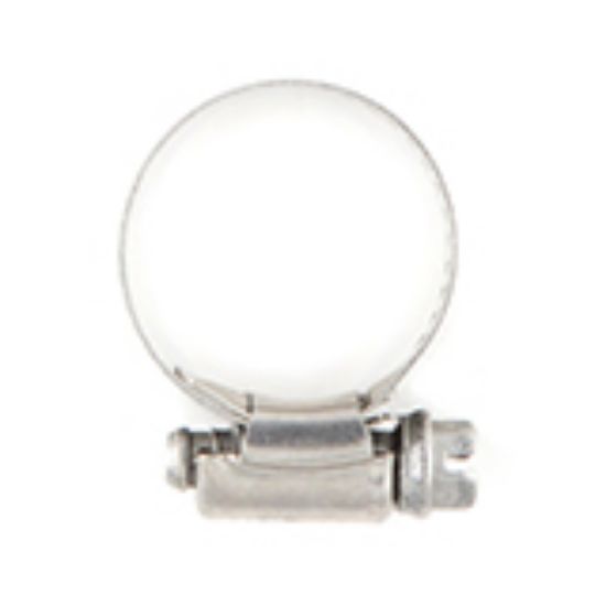 Picture of Parker 88HC-16 - Low Pressure Sleeve Clamp - HC Hose Clamp