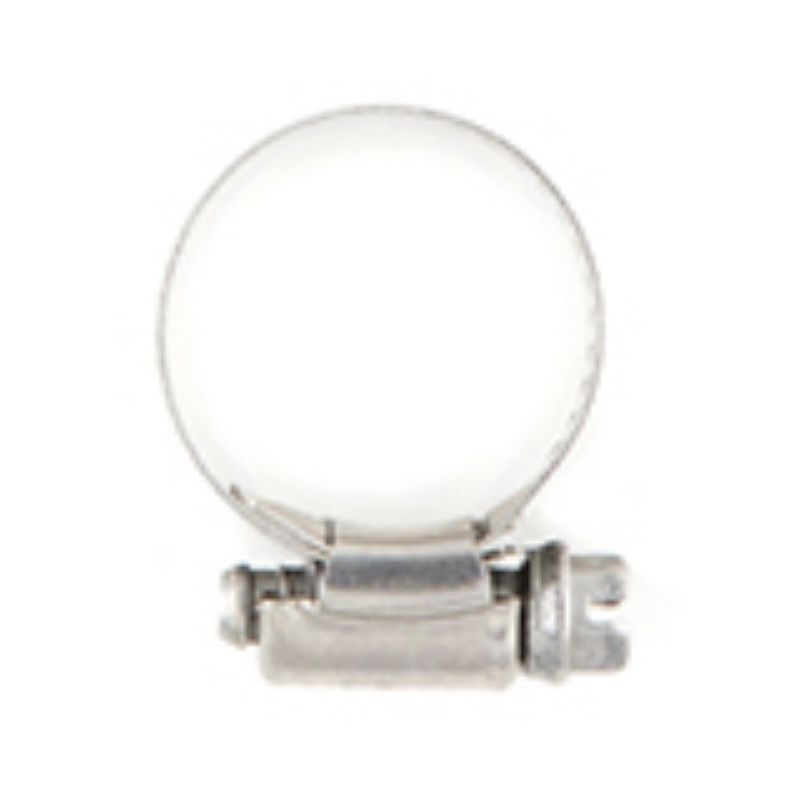 Picture of Parker HC-8 - Low Pressure Sleeve Clamp - HC Hose Clamp