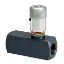 Picture of Parker 8F200S - In-line Flow Control Valve – F Series