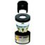 Picture of Parker 8WC-001 - Parker Parkrimp Conversion Kit, 8WC-001 for Weatherhead® T-400 Crimper