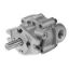 Picture of Parker 900014 - Aluminum Motors – MGG Series
