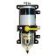Picture of Parker 900FV1210 - Fuel Filter Water Separator – Racor Turbine Series