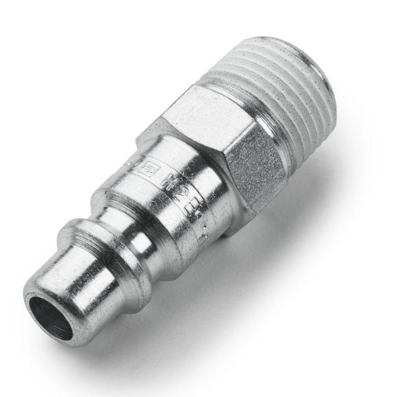 Picture of Parker 9084 22 14 - Transair® Safety Couplers and Plugs