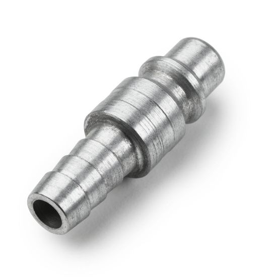 Picture of Parker 9085 23 60 - Transair® Safety Couplers and Plugs