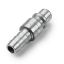 Picture of Parker 9085 23 56 - Transair® Safety Couplers and Plugs