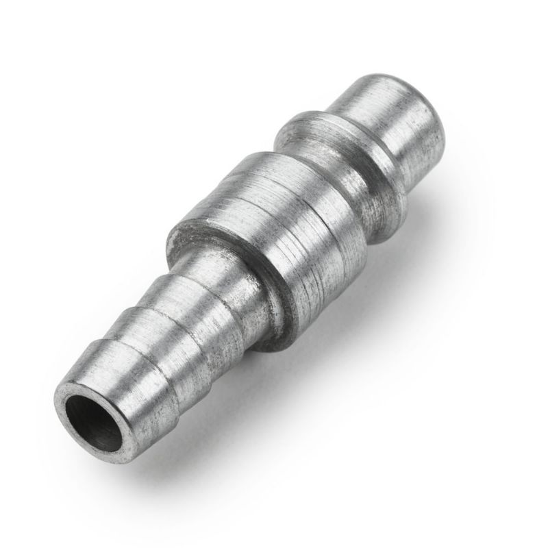 Picture of Parker 9085 23 60 - Transair® Safety Couplers and Plugs