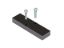 Picture of Parker 912132BPSXZ - Viking Lite Viking Lite Series Blanking Kit