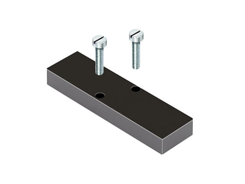 Picture of Parker 9121658063 - Viking Lite Viking Lite Series Blanking Kit