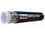 Picture of Parker 919U-6-500-RL - 919U Series