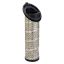 Picture of Parker 928560 - Replacement Elements -  Low Pressure Filter Moduflow™ Plus Series