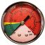 Picture of Parker FF4058/12/A - Switches, Gauges and Indicators
