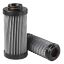 Picture of Parker 925570 - Replacement Elements - High Pressure 15P-30P-30PD Series