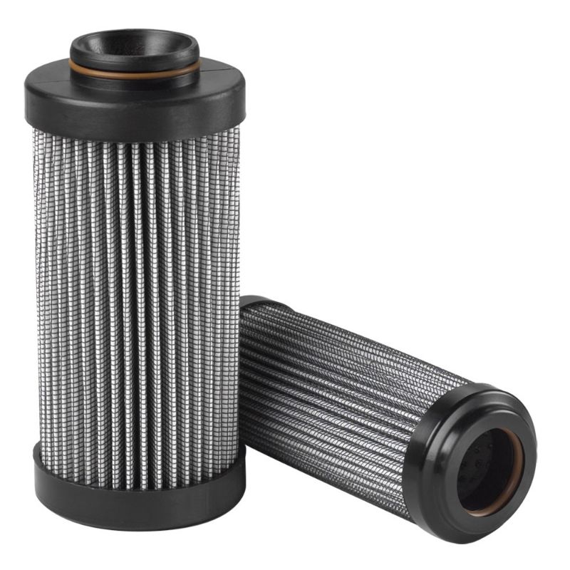 Picture of Parker 925570 - Replacement Elements - High Pressure 15P-30P-30PD Series