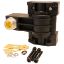 Picture of Parker 926753 - Switches, Gauges and Indicators