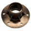 Picture of Parker 937546 - Replacement Parts - Adaptors