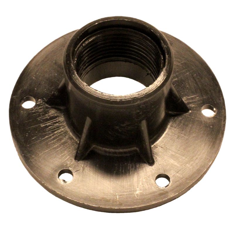 Picture of Parker 937546 - Replacement Parts - Adaptors