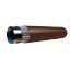 Picture of Parker 929BJ-6 - Static Dissipative Hose - 929BJ