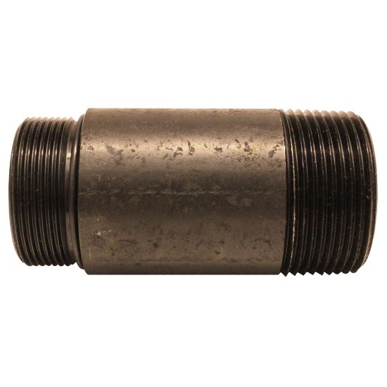 Picture of Parker 926875 - Replacement Parts - Adaptors