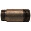Picture of Parker 926875 - Replacement Parts - Adaptors