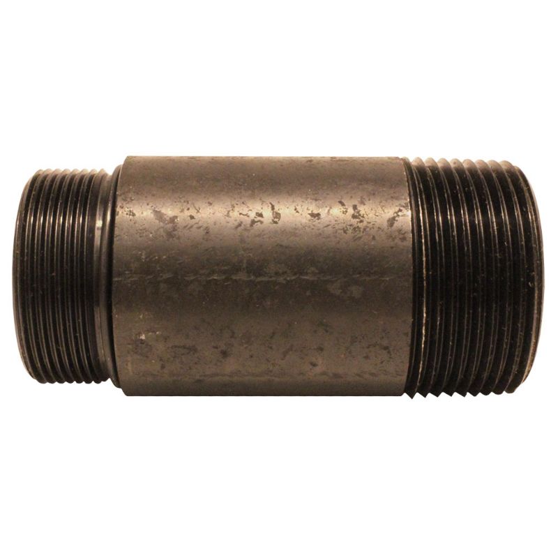 Picture of Parker 926876 - Replacement Parts - Adaptors