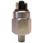 Picture of Parker 926923 - Switches, Gauges and Indicators