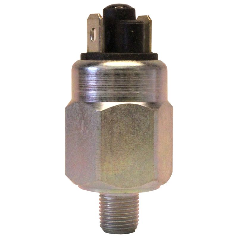 Picture of Parker 926923 - Switches, Gauges and Indicators