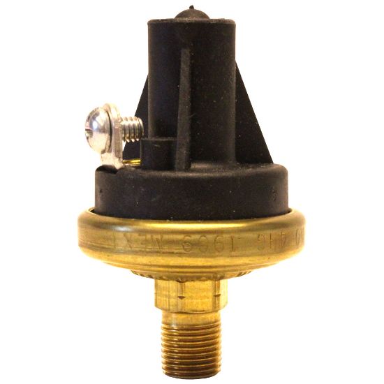 Picture of Parker 926949 - Switches, Gauges and Indicators