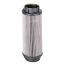Picture of Parker 933357Q - Replacement Elements - Medium Pressure Filter IL8 Series