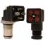 Picture of Parker 929599 - Switches, Gauges and Indicators