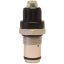Picture of Parker 932027 - Switches, Gauges and Indicators