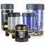 Picture of Parker CCE10SGBM8F1 - Reservoir Accessories - Desiccant Breathers