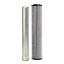 Picture of Parker 935488Q - Replacement Elements - Medium Pressure Inline Duplex Filter MPD Series