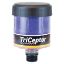 Picture of Parker 934330T - Reservoir Accessories - Desiccant Breathers