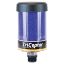 Picture of Parker 934331T - Reservoir Accessories - Desiccant Breathers