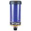 Picture of Parker 934332T - Reservoir Accessories - Desiccant Breathers
