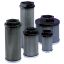 Picture of Parker 937482 - Reservoir Accessories - Suction Strainers