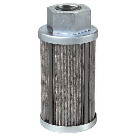 Picture of Parker 936547 - Reservoir Accessories - Suction Strainers