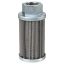 Picture of Parker 936547 - Reservoir Accessories - Suction Strainers