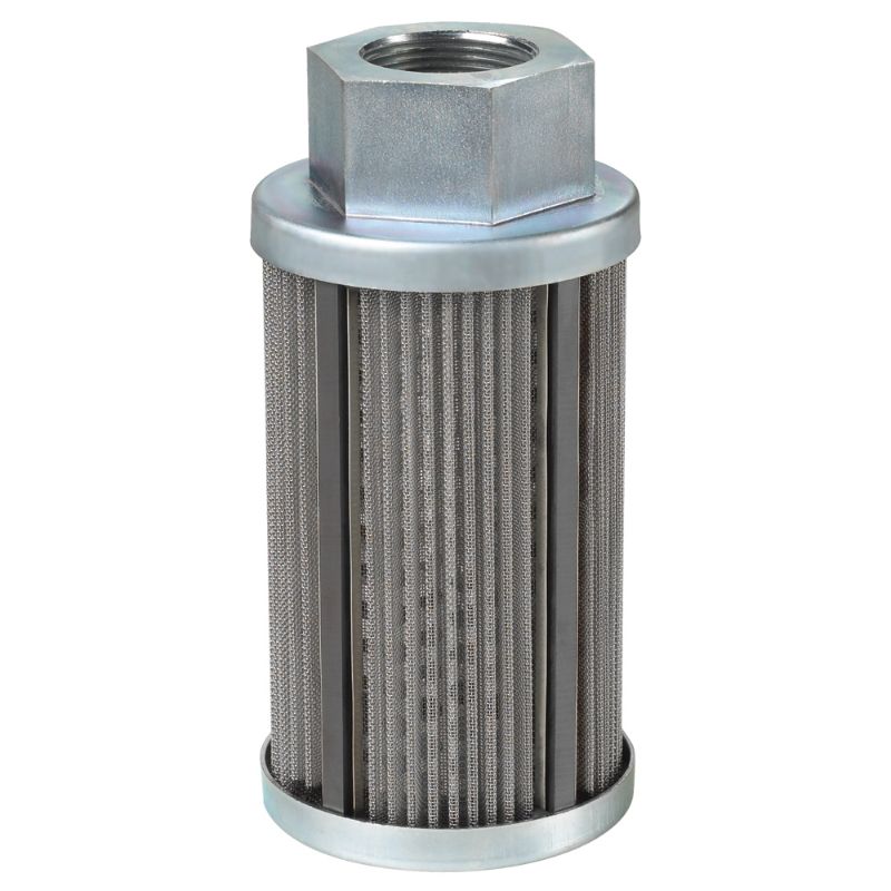 Picture of Parker 936547 - Reservoir Accessories - Suction Strainers