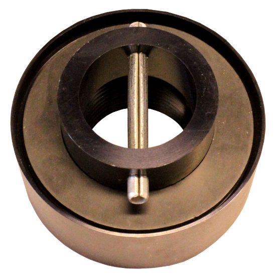 Picture of Parker 937463 - Replacement Parts - Adaptors