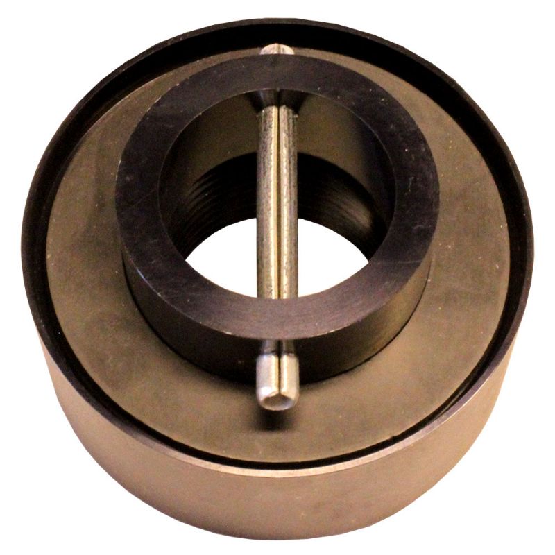 Picture of Parker 937463 - Replacement Parts - Adaptors